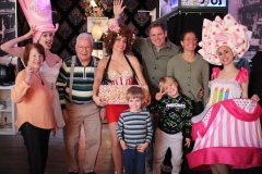 Bester-Brunch-in-Berlin-Knutschfleck-Variete-im-Fernsehturm-Alexanderplatz-0