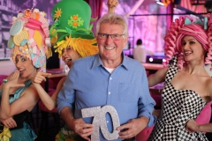 Bester-Brunch-in-Berlin-Knutschfleck-Variete-im-Fernsehturm-Alexanderplatz-00