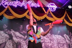 Bester-Brunch-in-Berlin-Knutschfleck-Variete-im-Fernsehturm-Alexanderplatz-1