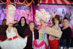 Bester-Brunch-in-Berlin-Knutschfleck-Variete-im-Fernsehturm-Alexanderplatz-10