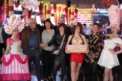 Bester-Brunch-in-Berlin-Knutschfleck-Variete-im-Fernsehturm-Alexanderplatz-11