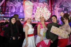 Bester-Brunch-in-Berlin-Knutschfleck-Variete-im-Fernsehturm-Alexanderplatz-12