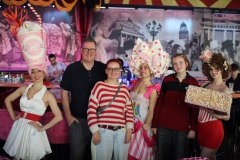 Bester-Brunch-in-Berlin-Knutschfleck-Variete-im-Fernsehturm-Alexanderplatz-13