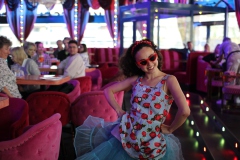 Bester-Brunch-in-Berlin-Knutschfleck-Variete-im-Fernsehturm-Alexanderplatz-16