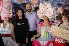 Bester-Brunch-in-Berlin-Knutschfleck-Variete-im-Fernsehturm-Alexanderplatz-17