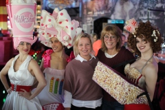 Bester-Brunch-in-Berlin-Knutschfleck-Variete-im-Fernsehturm-Alexanderplatz-5