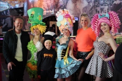 Bester-Brunch-in-Berlin-Knutschfleck-Variete-im-Fernsehturm-Alexanderplatz-7