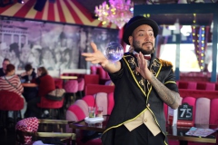 Bester-Brunch-in-Berlin-Knutschfleck-Variete-im-Fernsehturm-Alexanderplatz-9