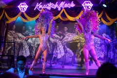 0-Party-Bar-Berlin-Late-Night-Open-knutschfleck-2026