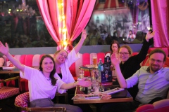13-Knutschfleck-Variete-und-show-erlebnis-Restaurant-am-Alexanderplatz-Berlin-2026