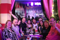 15-Knutschfleck-Variete-und-show-erlebnis-Restaurant-am-Alexanderplatz-Berlin-2026