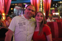 17-Knutschfleck-Variete-und-show-erlebnis-Restaurant-am-Alexanderplatz-Berlin-2026
