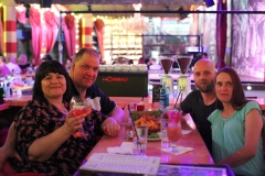 19-Knutschfleck-Variete-und-show-erlebnis-Restaurant-am-Alexanderplatz-Berlin-2026