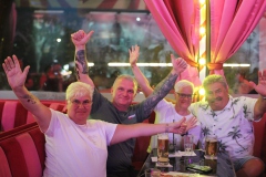 21-Knutschfleck-Variete-und-show-erlebnis-Restaurant-am-Alexanderplatz-Berlin-2026