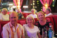 22-Knutschfleck-Variete-und-show-erlebnis-Restaurant-am-Alexanderplatz-Berlin-2026