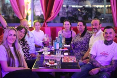 24-Knutschfleck-Variete-und-show-erlebnis-Restaurant-am-Alexanderplatz-Berlin-2026