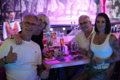 26-Knutschfleck-Variete-und-show-erlebnis-Restaurant-am-Alexanderplatz-Berlin-2026