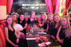 9-best-bachelor-party-location-in-berlin-knutschfleck-2026