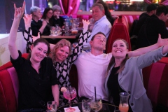 11-double-date-ideas-unterm-fernsehturm-knutschfleck-berlin-2026