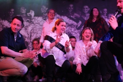 15-VIP-JGA-party-mit-live-show-knutschfleck-berlin-2026