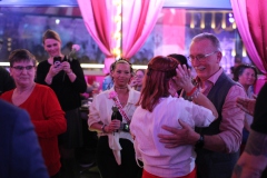 21-Knutschfleck-Variete-und-show-erlebnis-Restaurant-am-Alexanderplatz-Berlin-2026