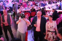 22-Knutschfleck-Variete-und-show-erlebnis-Restaurant-am-Alexanderplatz-Berlin-2026