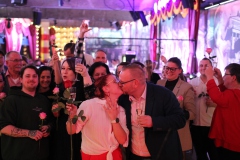 25-Knutschfleck-Variete-und-show-erlebnis-Restaurant-am-Alexanderplatz-Berlin-2026