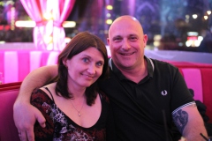 27-Knutschfleck-Variete-und-show-erlebnis-Restaurant-am-Alexanderplatz-Berlin-2026
