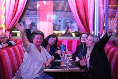 28-Knutschfleck-Variete-und-show-erlebnis-Restaurant-am-Alexanderplatz-Berlin-2026