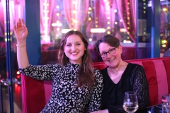 29-Knutschfleck-Variete-und-show-erlebnis-Restaurant-am-Alexanderplatz-Berlin-2026