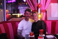 30-Knutschfleck-Variete-und-show-erlebnis-Restaurant-am-Alexanderplatz-Berlin-2026