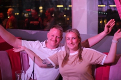 31-Knutschfleck-Variete-und-show-erlebnis-Restaurant-am-Alexanderplatz-Berlin-2026
