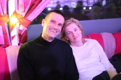 33-Knutschfleck-Variete-und-show-erlebnis-Restaurant-am-Alexanderplatz-Berlin-2026