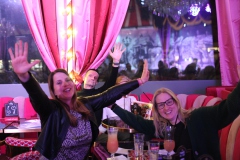 34-Knutschfleck-Variete-und-show-erlebnis-Restaurant-am-Alexanderplatz-Berlin-2026