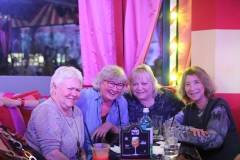 35-Knutschfleck-Variete-und-show-erlebnis-Restaurant-am-Alexanderplatz-Berlin-2026