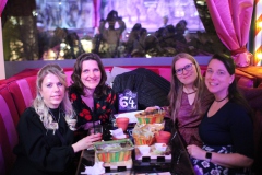 36-Knutschfleck-Variete-und-show-erlebnis-Restaurant-am-Alexanderplatz-Berlin-2026