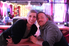 38-Knutschfleck-Variete-und-show-erlebnis-Restaurant-am-Alexanderplatz-Berlin-2026