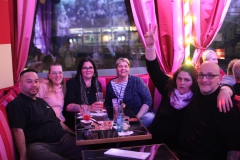 40-Knutschfleck-Variete-und-show-erlebnis-Restaurant-am-Alexanderplatz-Berlin-2026