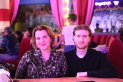 41-Knutschfleck-Variete-und-show-erlebnis-Restaurant-am-Alexanderplatz-Berlin-2026