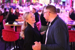 43-Knutschfleck-Variete-und-show-erlebnis-Restaurant-am-Alexanderplatz-Berlin-2026