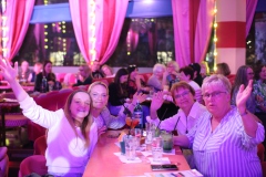 44-Knutschfleck-Variete-und-show-erlebnis-Restaurant-am-Alexanderplatz-Berlin-2026