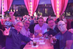 45-Knutschfleck-Variete-und-show-erlebnis-Restaurant-am-Alexanderplatz-Berlin-2026