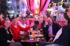 46-Knutschfleck-Variete-und-show-erlebnis-Restaurant-am-Alexanderplatz-Berlin-2026