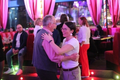 47-Knutschfleck-Variete-und-show-erlebnis-Restaurant-am-Alexanderplatz-Berlin-2026