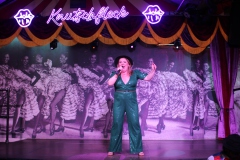 49-Knutschfleck-Variete-und-show-erlebnis-Restaurant-am-Alexanderplatz-Berlin-2026