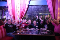 4Team-Event-Alexanderplatz-All-inclusive-Knutschfleck-Berlin-2026