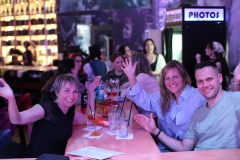 50-Knutschfleck-Variete-und-show-erlebnis-Restaurant-am-Alexanderplatz-Berlin-2026