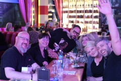 51-Knutschfleck-Variete-und-show-erlebnis-Restaurant-am-Alexanderplatz-Berlin-2026