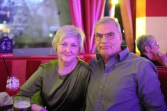 53-Knutschfleck-Variete-und-show-erlebnis-Restaurant-am-Alexanderplatz-Berlin-2026