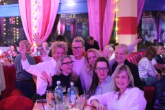 56-Knutschfleck-Variete-und-show-erlebnis-Restaurant-am-Alexanderplatz-Berlin-2026